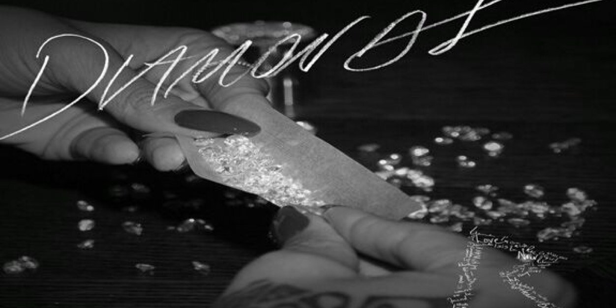 burcu_ko's profile banner image