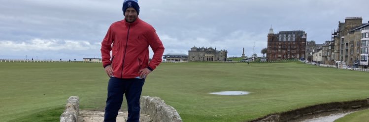 johnsheppard5's profile banner image