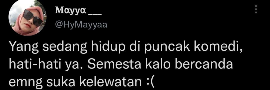 HyMayyaa's profile banner image