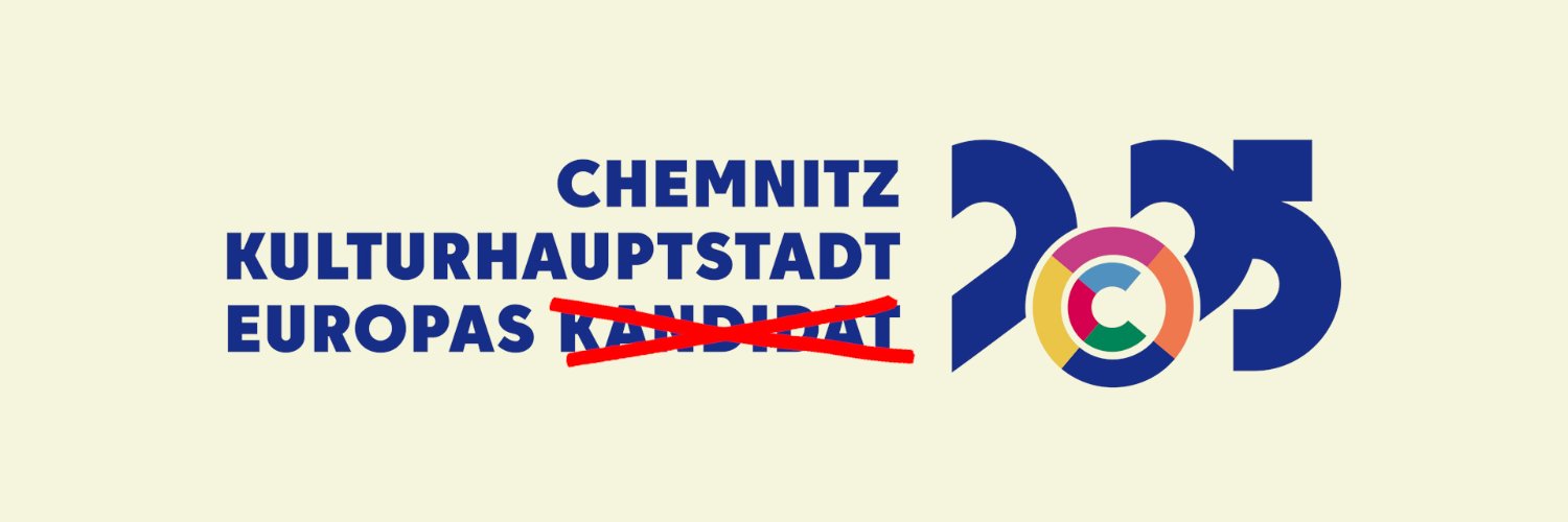 Stadt_Chemnitz's profile banner image