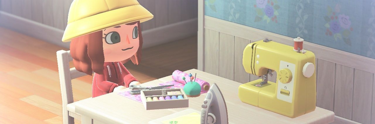 deipictions's profile banner image
