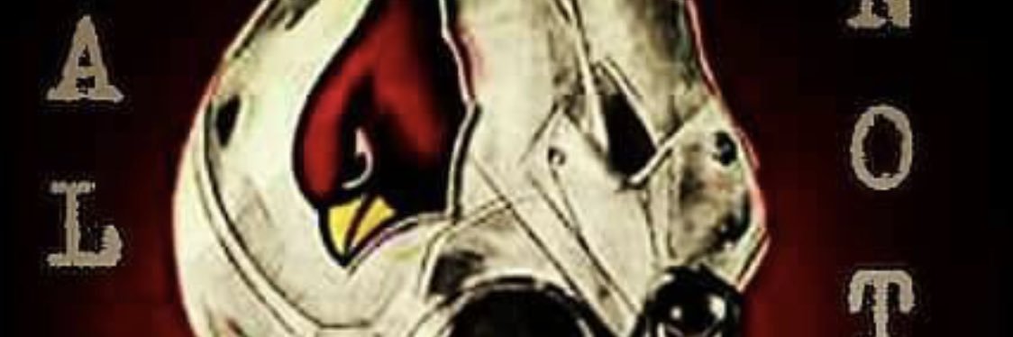 Marion Foster banner
