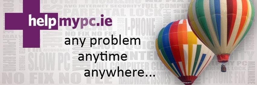helpmypcie's profile banner image