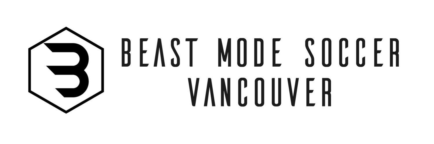 Brenda Stratton MSc. banner