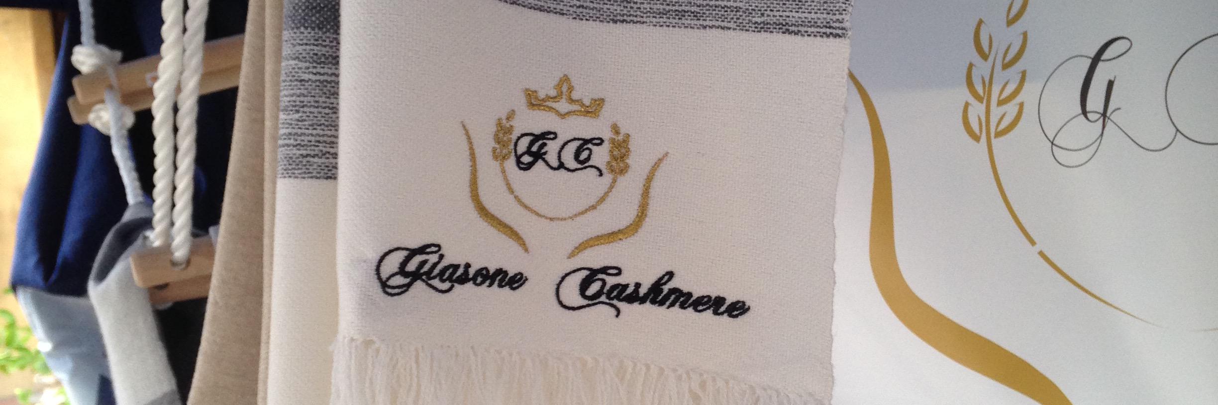 GiasoneCashmere's profile banner image