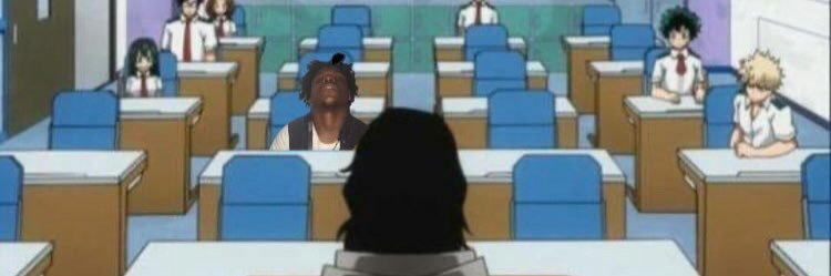 TheyLoveTraylor's profile banner image