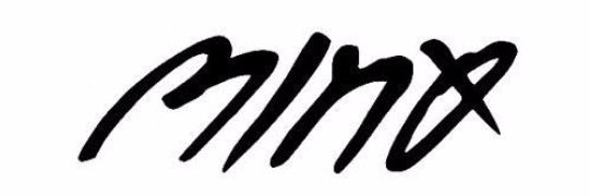MINHOSXS's profile banner image