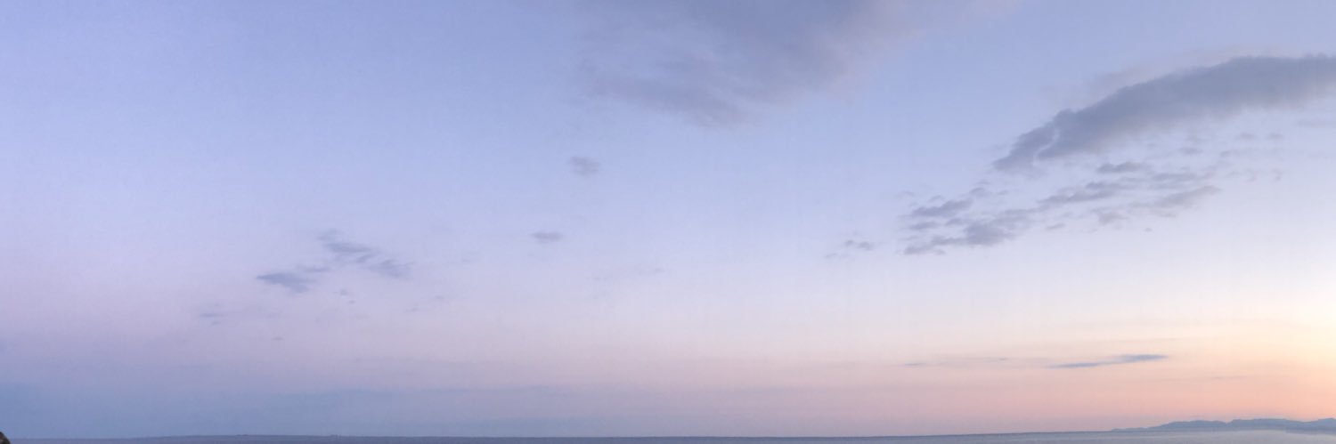 FredJacobs_OS_5's profile banner image