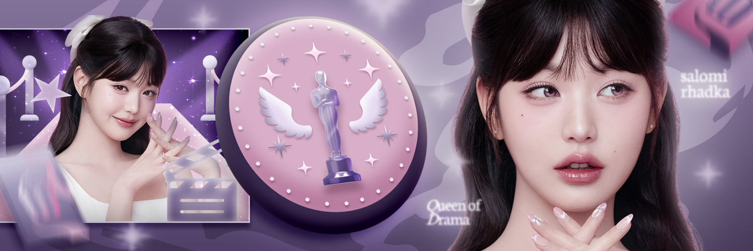 mirhadka's profile banner image