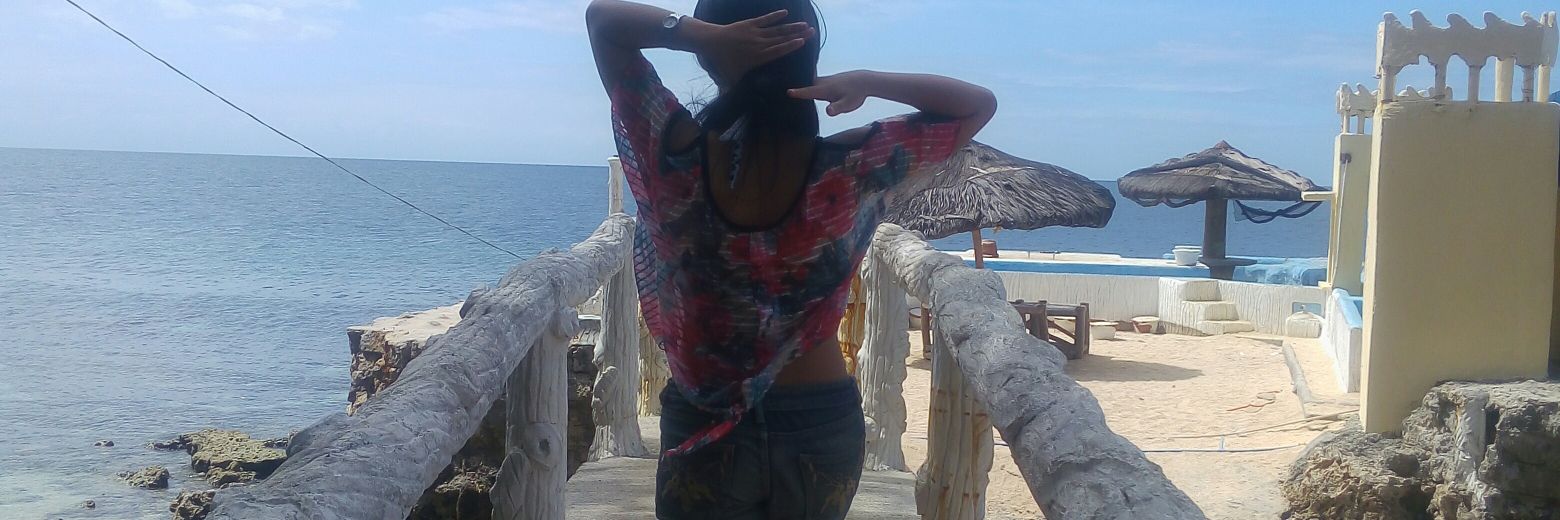 ms_cheryy's profile banner image