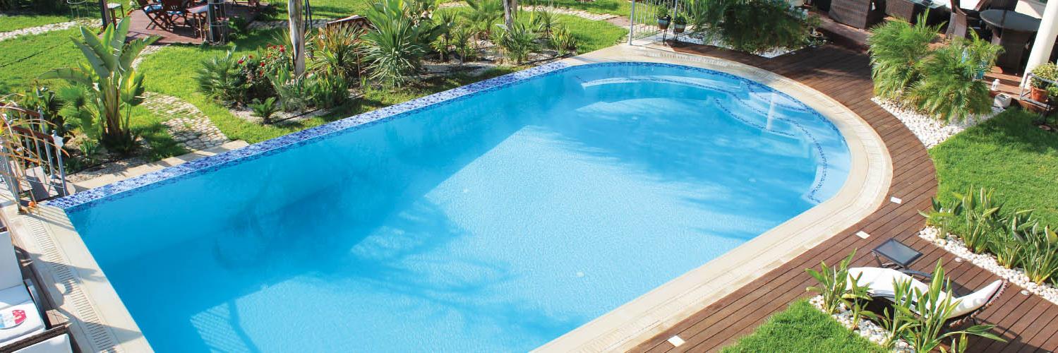 RELAX POOLS & GARDEN (@relax_pools) / Posts / X