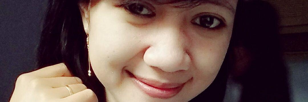 IpitMellany's profile banner image