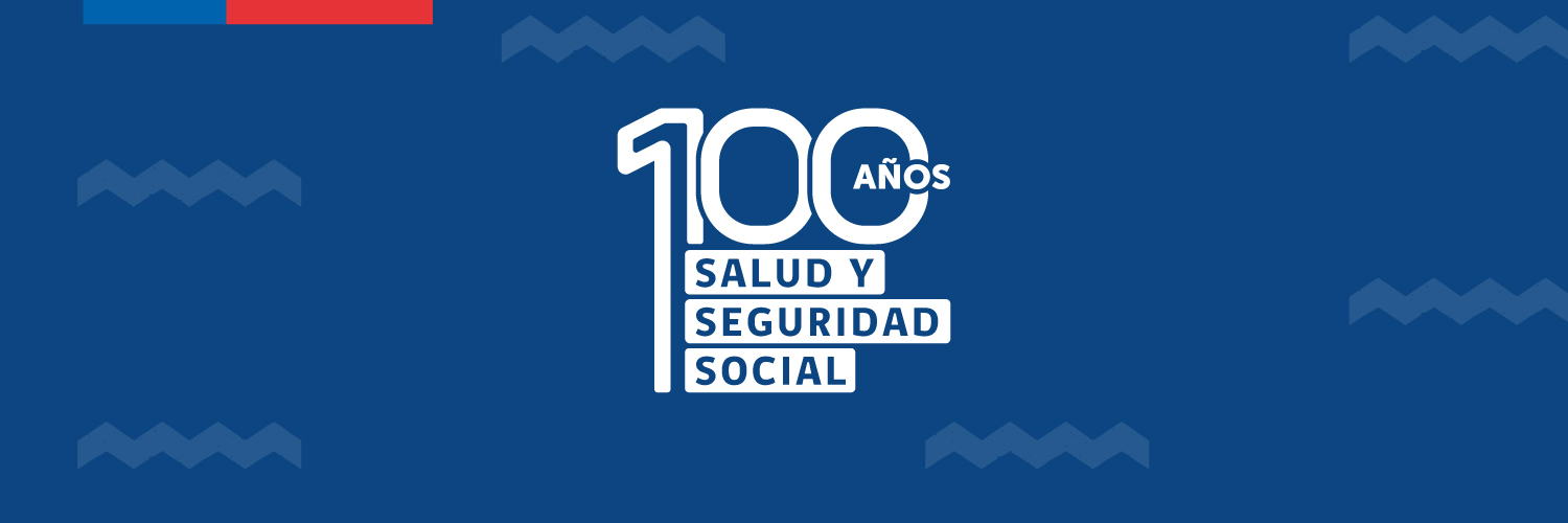 Hospital Provincial de Ovalle banner