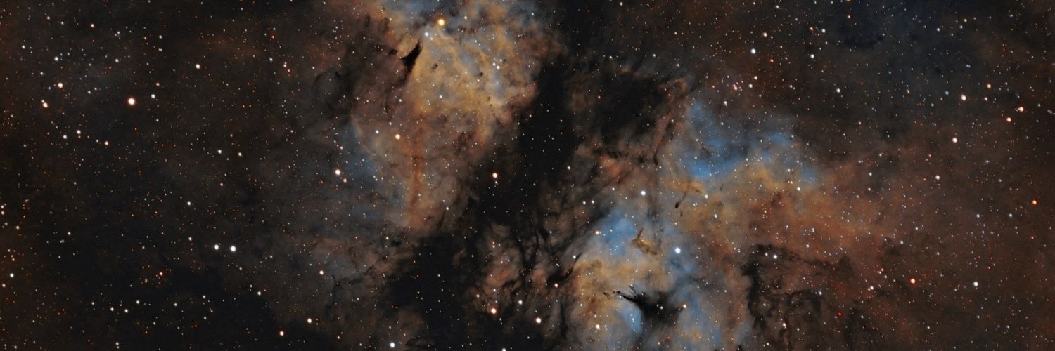 luisram2876's profile banner image