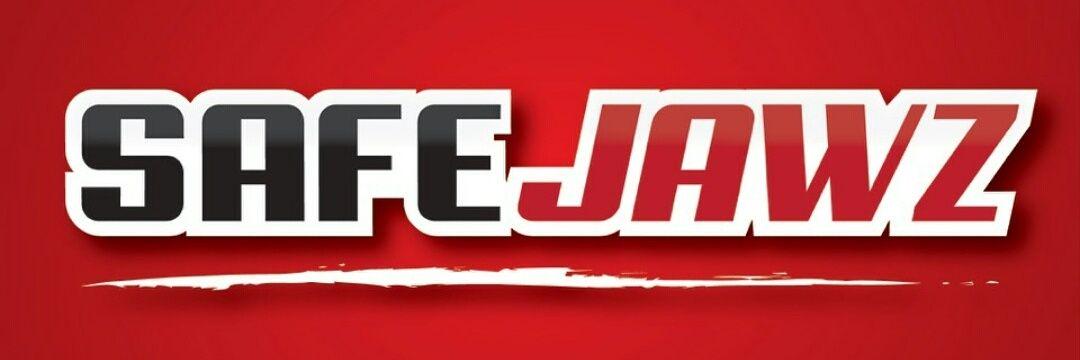 MMA ROOM banner