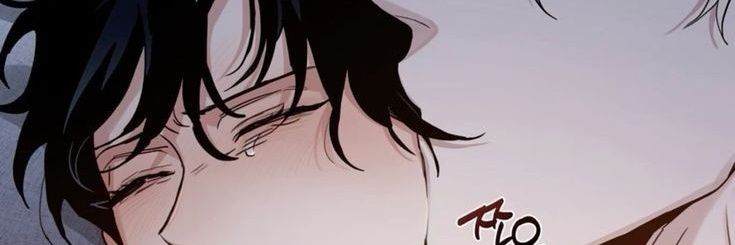 Devreau_x's profile banner image