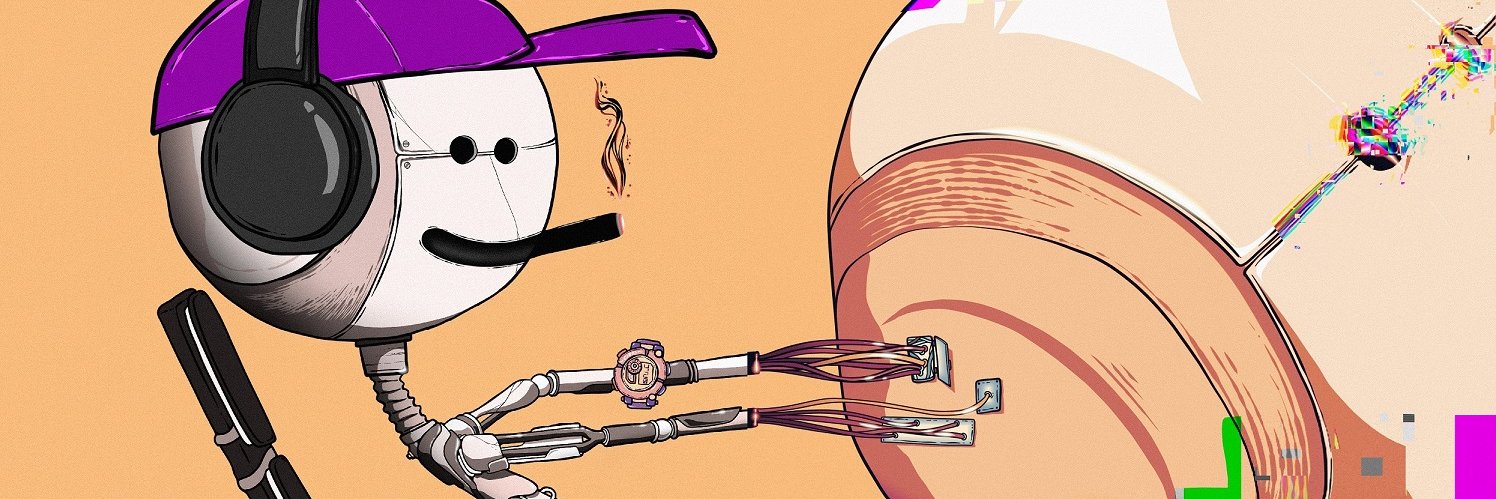 RemyOnChain's profile banner image