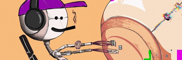 RemyOnChain Profile Banner