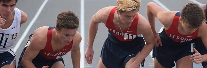 TesoroXC&Track banner