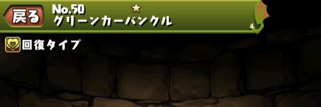jnrdv1's profile banner image
