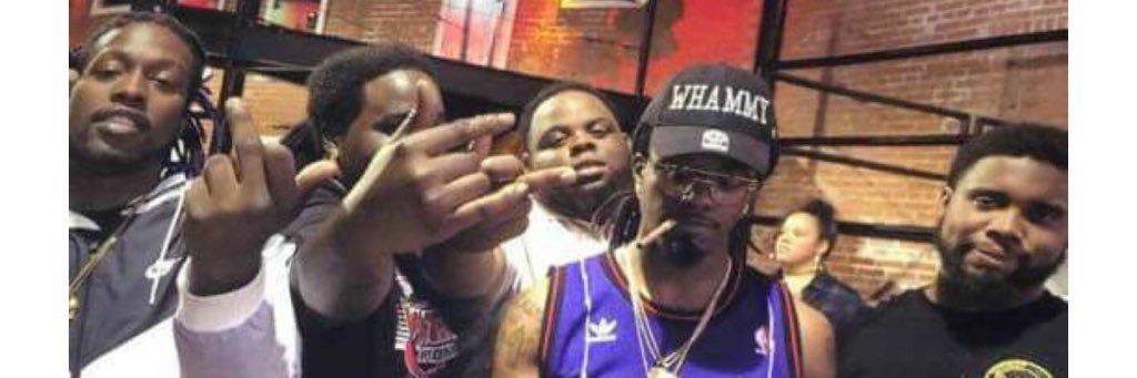 kaap 👹💔 banner