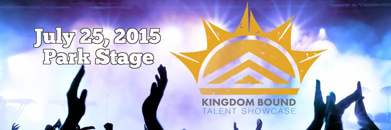 KBShowcase's profile banner image
