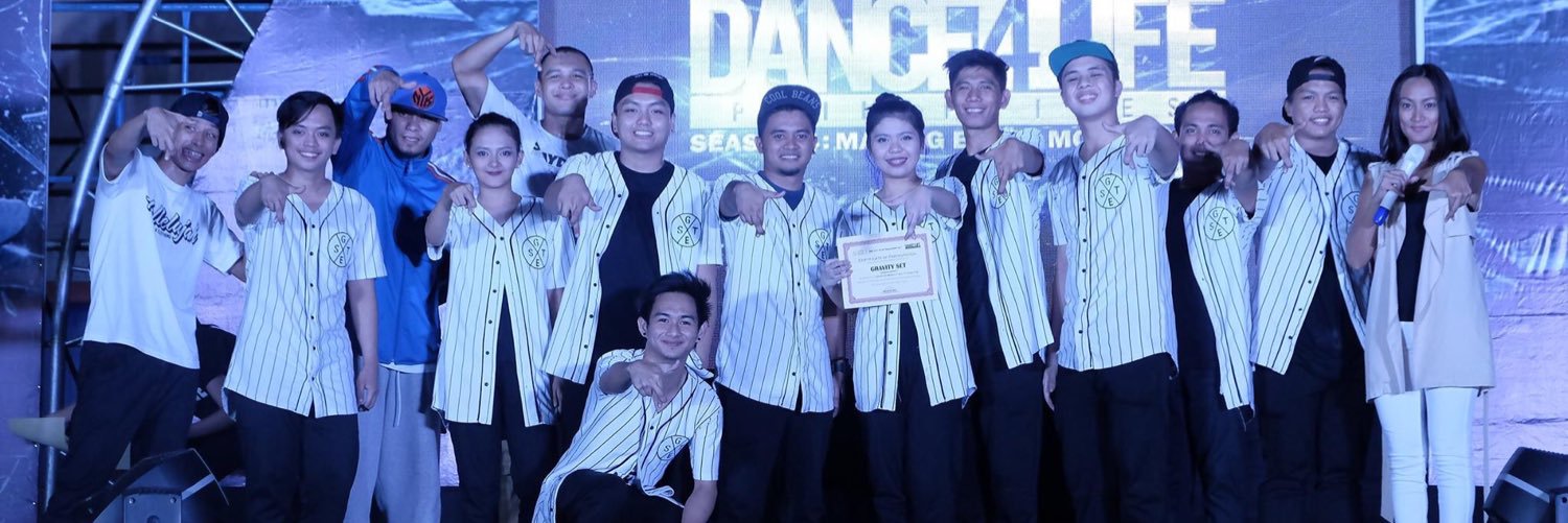 bini_dicttt's profile banner image