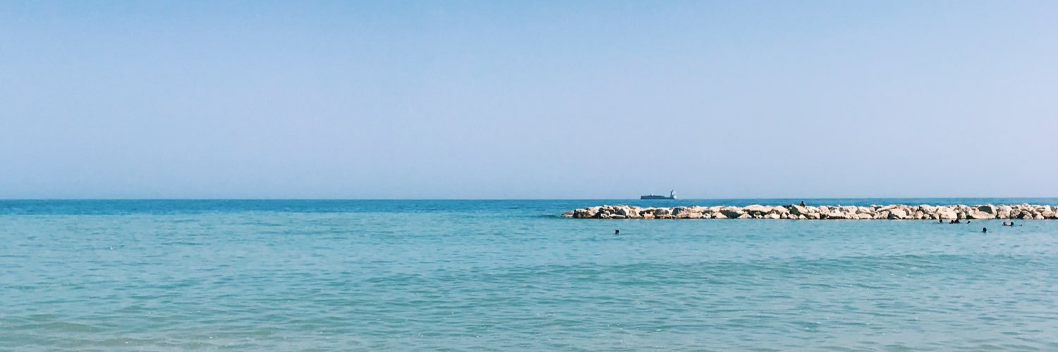 Bebyyys's profile banner image