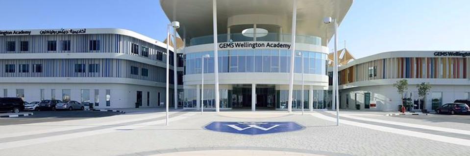 WEK Year 2 banner