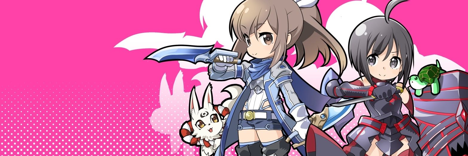 hamachion's profile banner image
