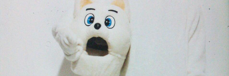 __rinzy's profile banner image