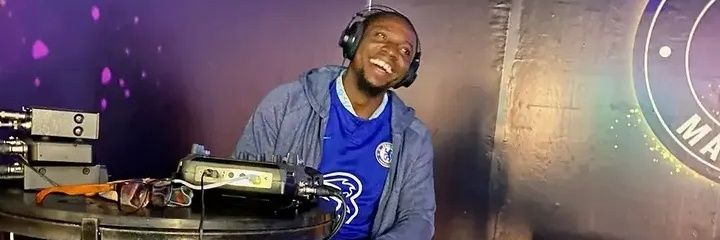 Nazif4real's profile banner image