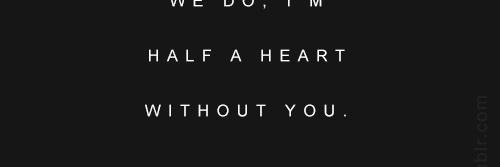 1daf_nh's profile banner image