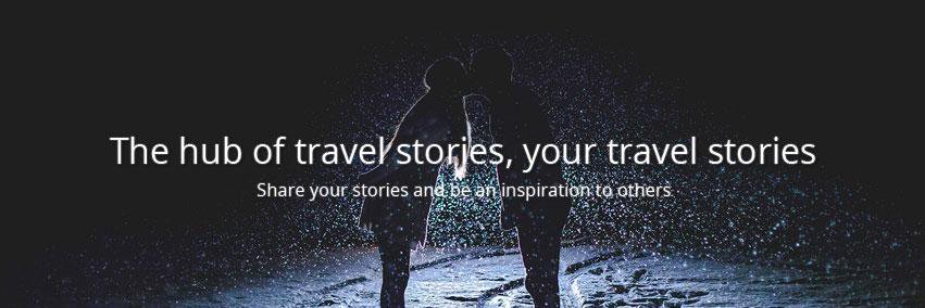triptroopme's profile banner image