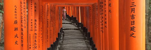 KabirChandra Profile Banner