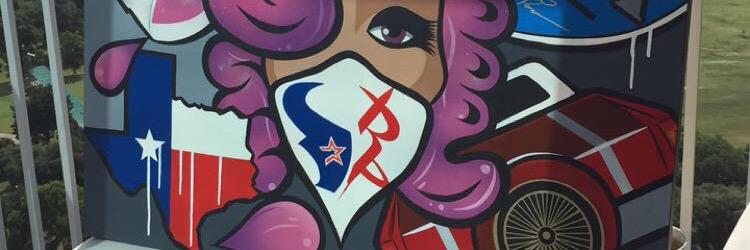 Jae_Isabell's profile banner image
