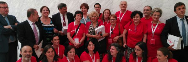 CIBEM2017 Profile Banner