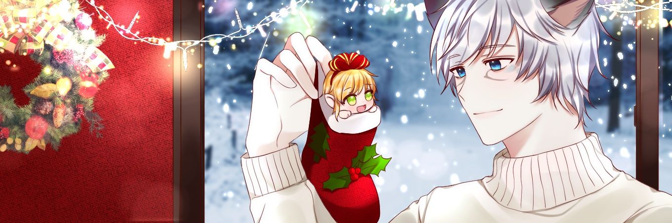 ena_59's profile banner image
