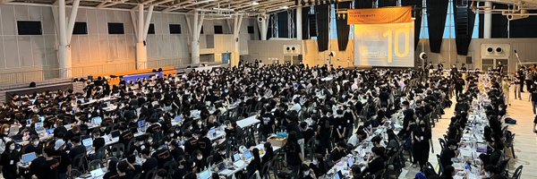 iamdoo2 Profile Banner