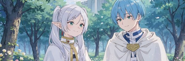 sandry_afy Profile Banner