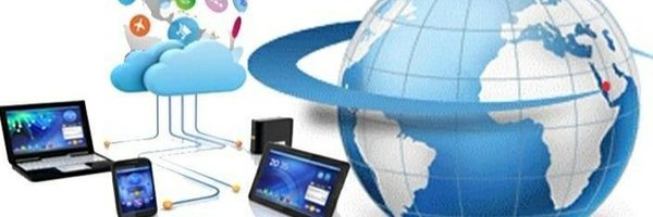 bur_itd Profile Banner