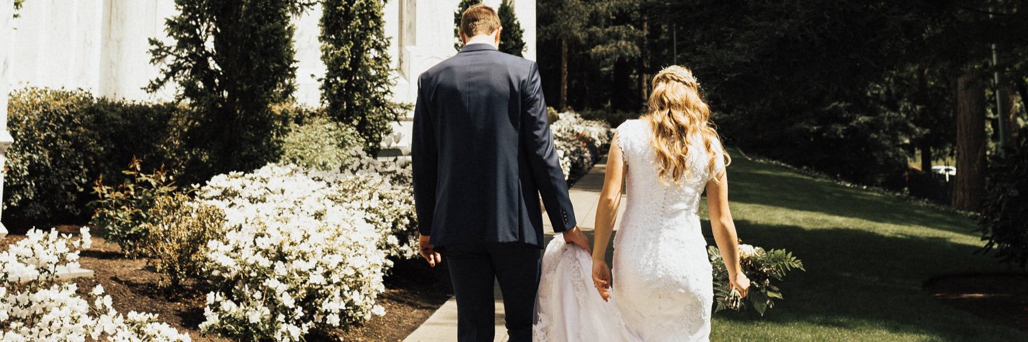 jenicarae33's profile banner image