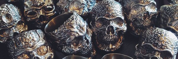 Hooper1Ma Profile Banner