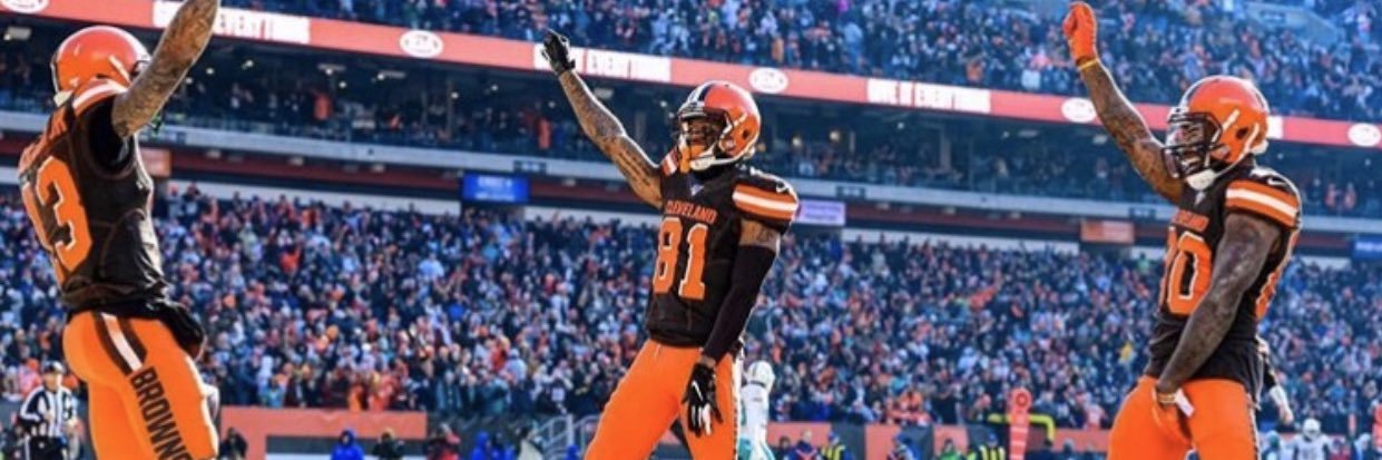 blade_cintron's profile banner image
