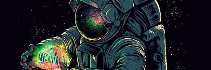 legendrylendra's profile banner image
