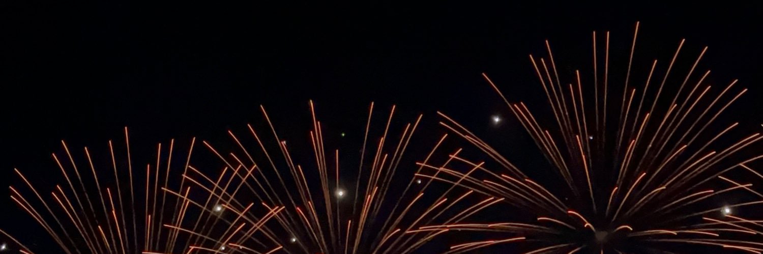 riorio_99's profile banner image