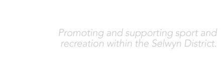 SelwynSports's profile banner image