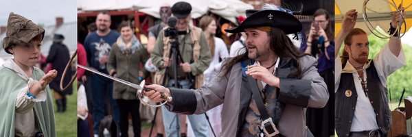 phillyrenfaire Profile Banner