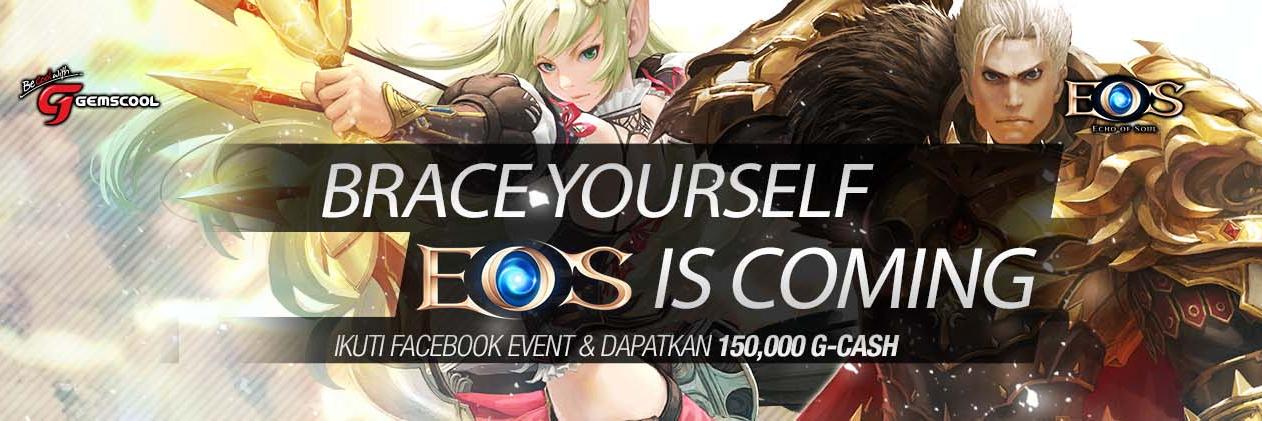 EosGemscool's profile banner image