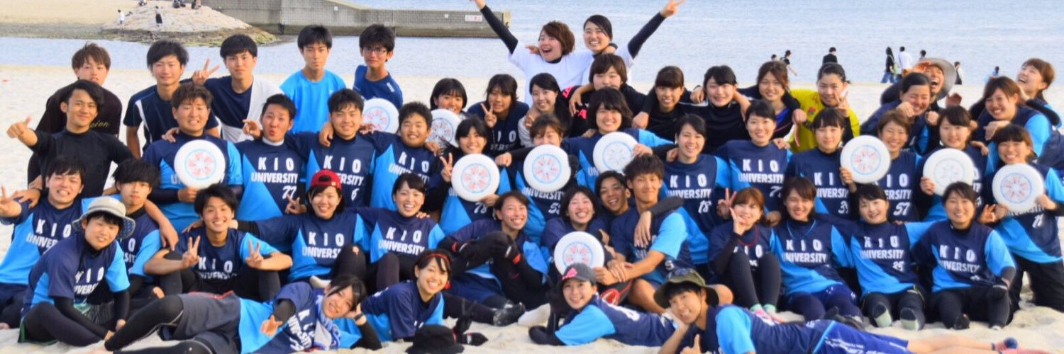 miho__01's profile banner image